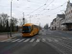 2011-11-20 281 Liberec Student-Agency-Bus=Liberec-Praha=Bahnkonkurrenz (Scania-Irizar)
