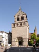 vogesen-und-nancy/378097/201pinal-basilika-saint-maurice2014-10-03 Épinal Basilika Saint-Maurice

2014-10-03