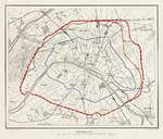 1859 Paris Bahnnetz_Ceinture  
