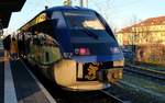 2020-02-22 024a Kehl SNCF-X73905+X73907 SWE87404=Offenburg0735-Kehl0753_0754-Strasbourg0805