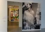 2020-02-23 423 Paris-Fondation-Louis-Vuitton Ausstellung Le monde noveau de Charlotte Perriand(1903-1999)