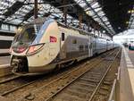 paris-16/697918/2020-02-24-362-paris-gare-de-lyon-sncf-z5707757078039rsncf-z5711557116058r-z57000regio2n-bombardier2019 2020-02-24 362 Paris-Gare-de-Lyon SNCF-Z57077+57078(039R)+SNCF-Z57115+57116(058R) (Z57000=Regio2N Bombardier2019)