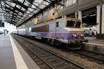 2020-02-24 373 Paris-Gare-de-Lyon SNCF-BB7239 (en-voyage)