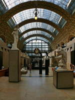 2020-02-25 064 Paris Musée-d´Orsay (2012)