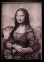 paris-16/698529/2020-02-23-691-paris-louvre-leonardo-da-vinci-ausstellung-bild-reflektografiela-jocondemona 2020-02-23 691 Paris-Louvre Leonardo-da-Vinci-Ausstellung Bild-Reflektografie=La Joconde=Mona Lisa (Da-Vinci um 1503)