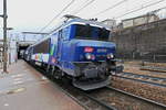 paris-16/698698/2020-02-24-255a-viroflay-rive-gauche-sncf-bxe-vb2nsncf-bb7606-rer-nrer65420rambouillet1322-viroflay-rg140405-paris-montparnasse1426 2020-02-24 255a Viroflay-Rive-Gauche SNCF-Bxe-VB2N+SNCF-BB7606  RER-N=RER65420=Rambouillet1322-Viroflay-RG1404_05-Paris-Montparnasse1426