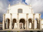 Évora Praça-1º-de-Maio Igreja-e-Mosteiro-de-São-Francisco
2022-09-15