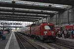 2022-06-08 Mnchen-Hbf 

DB-102 001 Zufhrung RE1