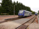 blanc-argent-salbris-valenay-luay-le-mle/616856/2014-09-17-591-romorantin-sncf-x74502-sncf-x74505 2014-09-17 591 Romorantin SNCF-X74502 +SNCF-X74505