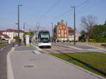strasbourgstrassburg-kehl-tram/725222/tram-cts-3003-ligne-d2017-04-29-32strasbourg-starcoop Tram CTS-3003 Ligne-D

2017-04-29 32
Strasbourg-Starcoop 