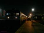 2012-03-18 Istanbul-Sirkeci TCDD-E43_024 +TCDD-Bcm+TCDD-Bcm+CFR-WLABmee+TCDD-Bcm+TCDD-Bcm+TCDD-Bcm+TCDD-Bcm+TCDD-Bcm  letzte-Abfahrt-dann-SEV