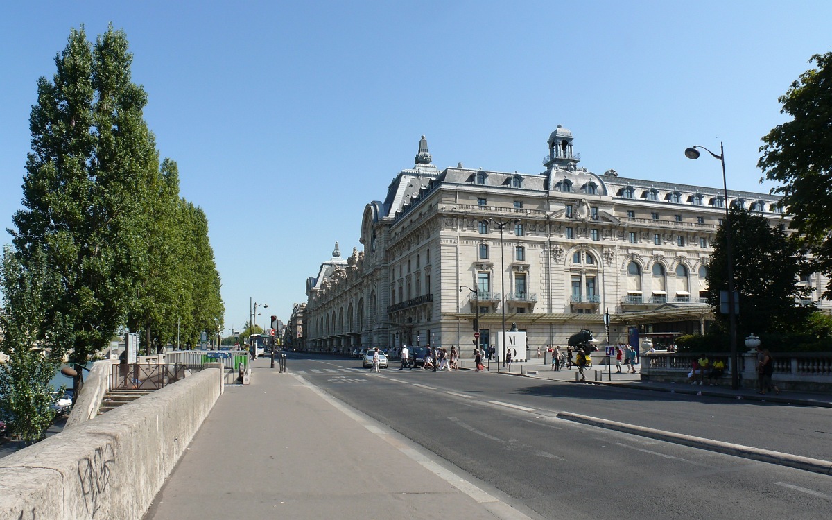 020-02-25 061 Paris Gare-d´Orsay (=Musée) außen (2012)