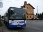 2011-11-19 411 Dobruska Busse ICOM(Mercedes-Intouro)