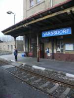 2011-11-20 428a Varnsdorf Abfahrt   TLX20912=Liberec1102-Zittau1142_44-Rybniste1222
