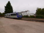 2014-09-17 524 Romorantin-Dépôt SNCF-X74503