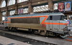 2020-02-22 082a Paris-Nord SNCF-BB22320