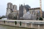 2020-02-22 176 Paris Notre-Dame mit Brandschaden