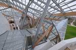 2020-02-23 413 Paris-Fondation-Louis-Vuitton (erbaut=2008-2014 Architekt=Frank-Gehry)
