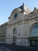 020-02-25 062 Paris Gare-d´Orsay (=Musée) außen (2012)