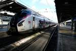 2020-02-25 092 Paris-Est SNCF B-85035L+85036L (Régiolis-Intercités Alstom2017)