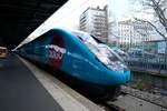 2020-02-25 122 Paris-Est SNCF-OUIGO-TGV793 Zug=OUIGO7691=Paris-Est1109-Lorraine-TGV1222_25-Strasbourg1302