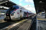 2020-02-25 Paris-Est SNCF B-85035L+85036L (Régiolis-Intercités Alstom2017)