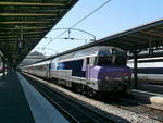 2012-08-18 Paris-Est SNCF-CC72138  +IC