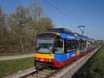 2021-04-04 276ak Unteröwisheim_Im-Eiselbrunnen 
AVG-838 S32(85154)=Menzingen1720-Karlsruhe-Hbf1809