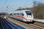 2021-02-10 005a Leverkusen-Rheindorf DB-0812_006+1412_006(Tz9006'Martin Luther' ICE4) ICE517=Dortmund-Hbf1034-Köln-Hbf1149_55-11-55München-Hbf1627