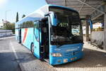 Castro-Verde Rede-Expressos-8449(76-SI-64)(Tourismo Mercedes)     Bus=vora0900-Castro-Verde1050_1100-Faro1305    2022-09-16