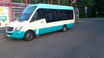 ....also das sind dann die j�ngsten Fahrzeuge der NEU SW Flotte NB SW 523/524   