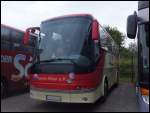 VDL Bova Futura von Irene Meier e.K.