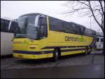 VDL Bova Magiq von CentrumTurist aus D�nemark in Berlin.