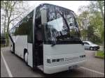 Dr�gm�ller E 330 H von Niko's Reisen aus Deutschland in Binz.