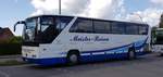 =MB O 350 RHD Tourismo, Bj.