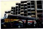 Steinm�ller Cityliner, Rom, 94