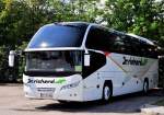 Neoplan Cityliner von Dr.