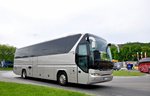 Neoplan Tourliner von K.B.A.