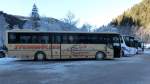 Setra S 315 GT von Steinm�ller Reisen, Waldkraiburg (heute: Hofstetter Reisen, Bad Endorf).