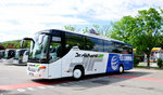 Setra 415 GT-HD von Dr.