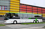 Setra 417 GT-HD von Dr.