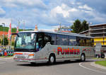 Setra 415 GT von Christian W.