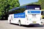 VDL Futura von Kupers.nl in Krems.