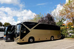 Viseon C10 aus �sterreich in Krems.