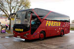 VISEON C10 von Forster Reisen aus �sterreich in Krems.