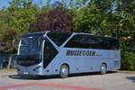 Viseon C11 von Russegger Reisen aus �sterreich in Krems.