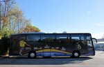 Volvo von J.Math� aus �sterreich in Krems gesehen.