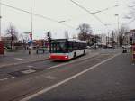 0409 an der T.-Mann-Stra�e