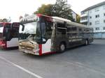 L�denscheid , MVG L�denscheid  aufgenommen 2012:03:27 13:35:00, MK-V-393