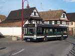 Strassburg - 9.